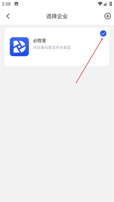 ������������