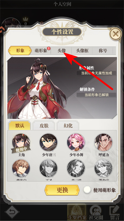 ���޴�½���������°�