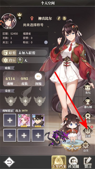 ���޴�½���������°�