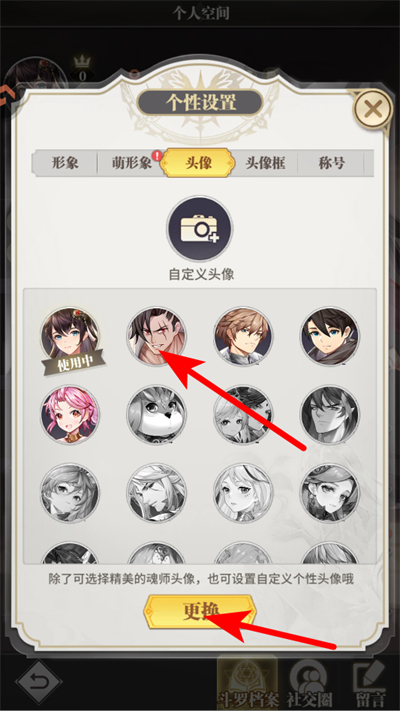 ���޴�½���������°�