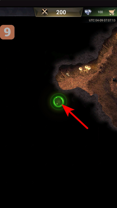 СС�Ϲ����°汾