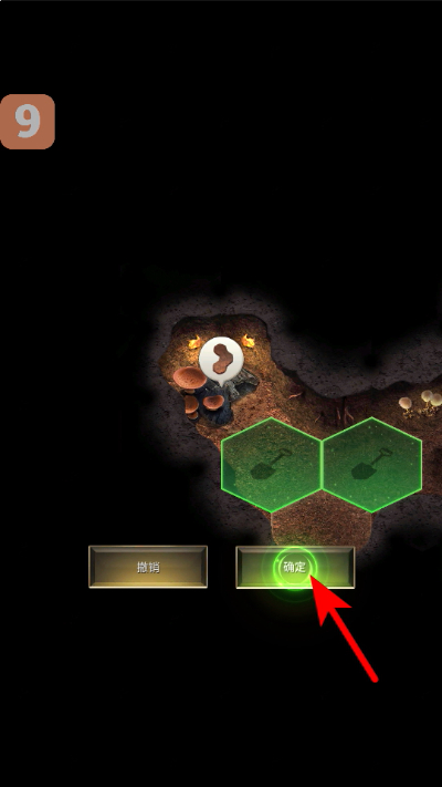 СС�Ϲ����°汾