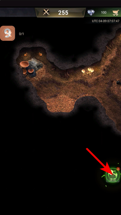 СС�Ϲ����°汾