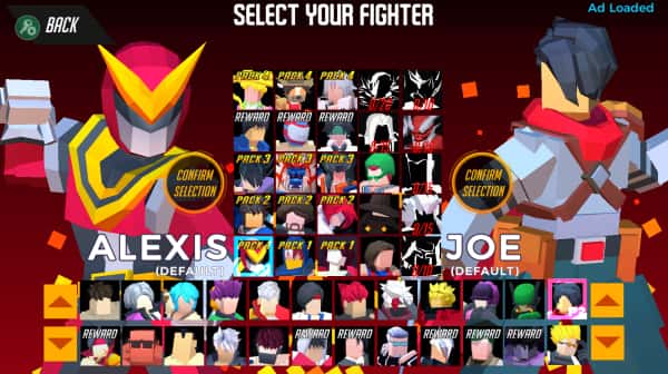 维塔战士 维塔战士