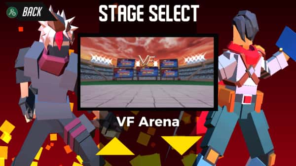 维塔战士 维塔战士