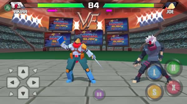 维塔战士 维塔战士