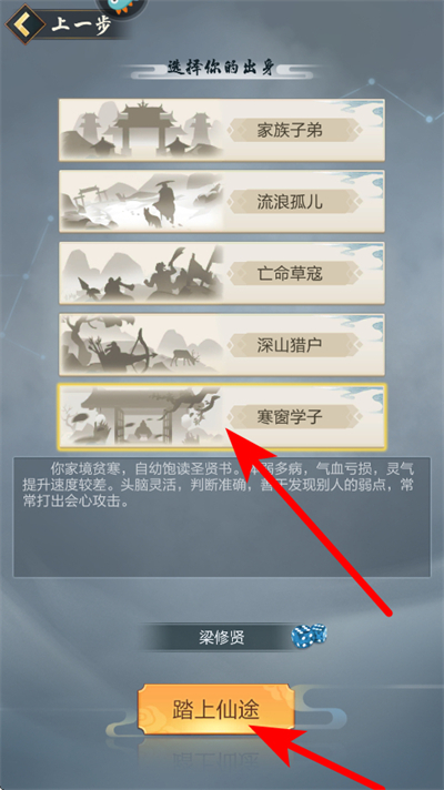 ̫��������οͻ���