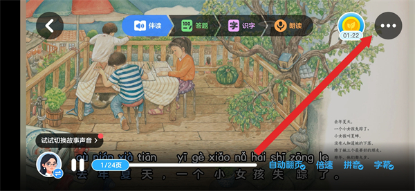 kada�Ķ�����