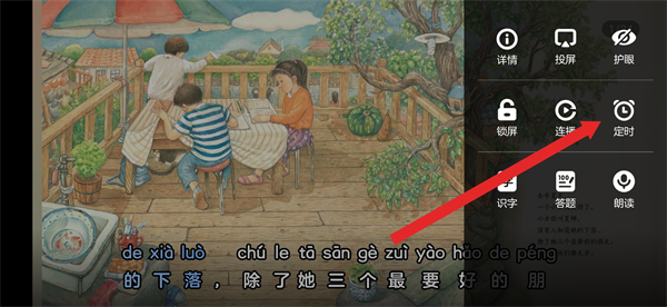 kada�Ķ�����