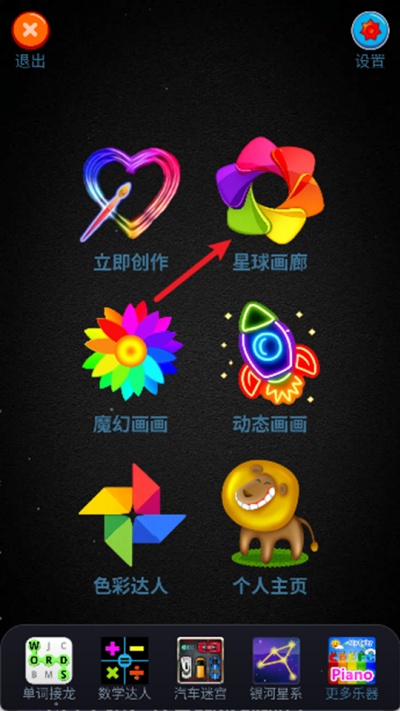 ħ������