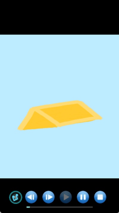 ħ������