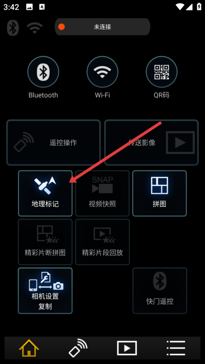 ��������ٷ���(image)