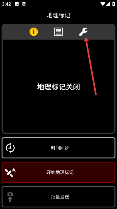 ��������ٷ���(image)