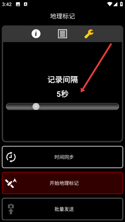 ��������ٷ���(image)