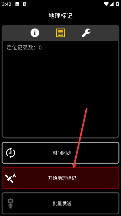 ��������ٷ���(image)