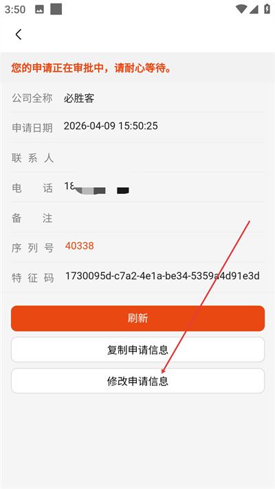 ����������׿������