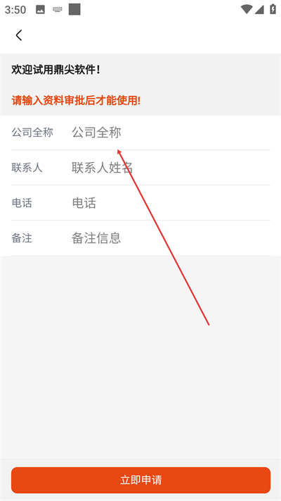 ����������׿������