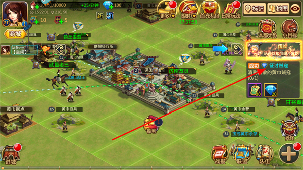 ��������2���οͻ���