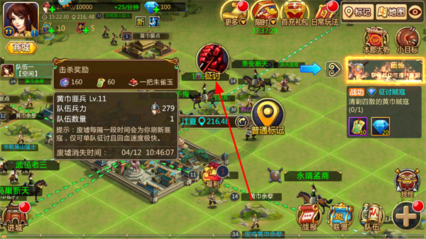 ��������2���οͻ���