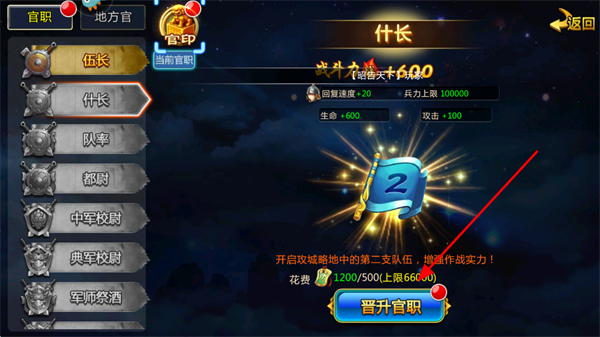 ��������2���οͻ���