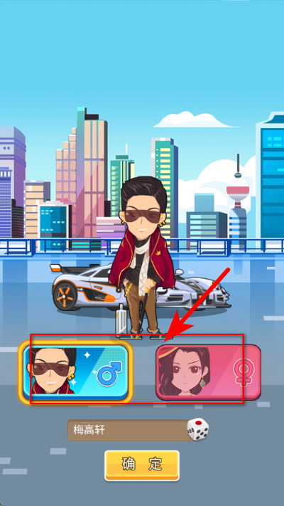 ��Ҵ��̹ٷ�����