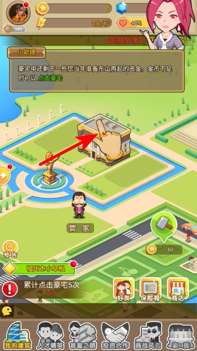 ��Ҵ��̹ٷ�����