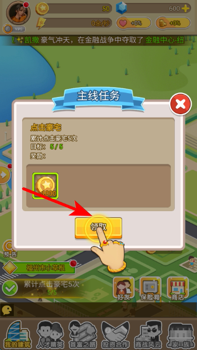 ��Ҵ��̹ٷ�����