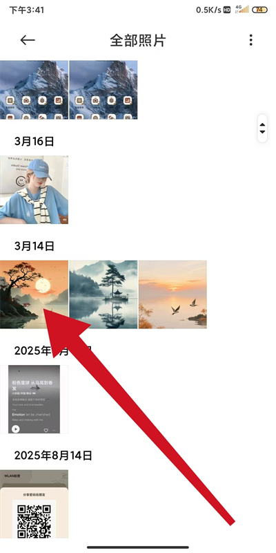 С��������°�