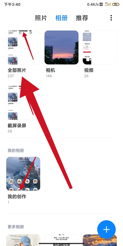 С��������°�