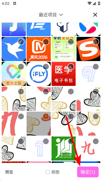 lookie���°�