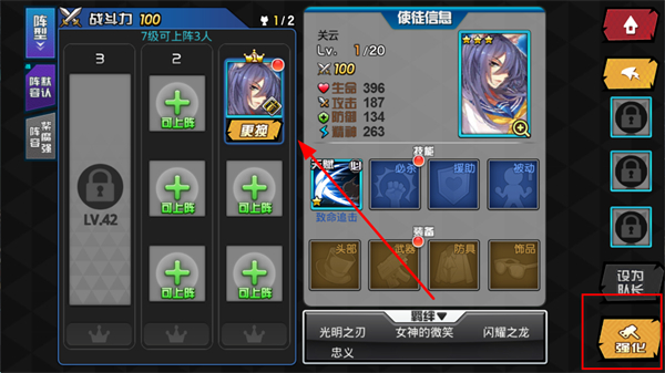 �����������Ҷ����οͻ���