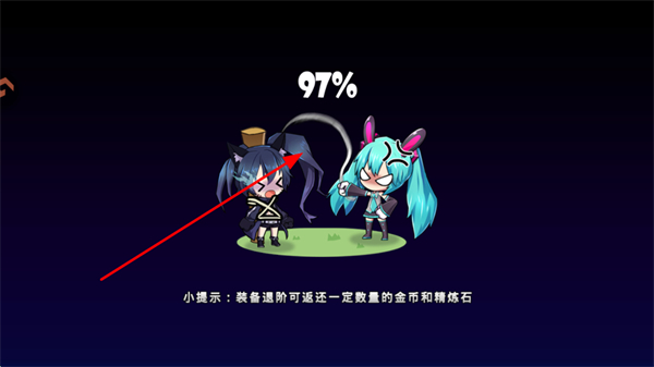 �����������Ҷ����οͻ���