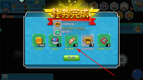 �ڴ��������������°�