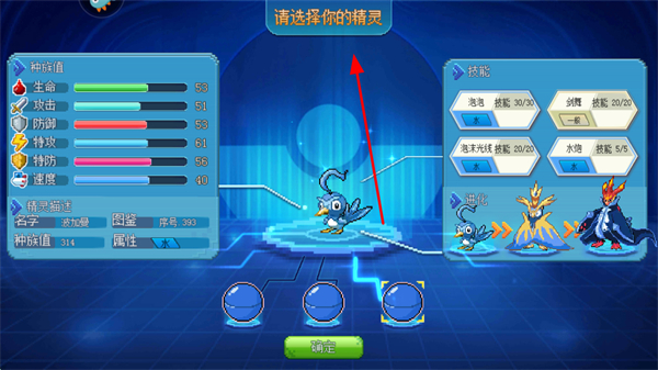 �ڴ��������������°�