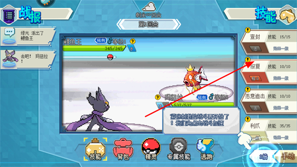 �ڴ��������������°�