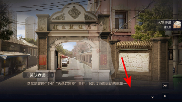 �ǻ������˹ٷ���