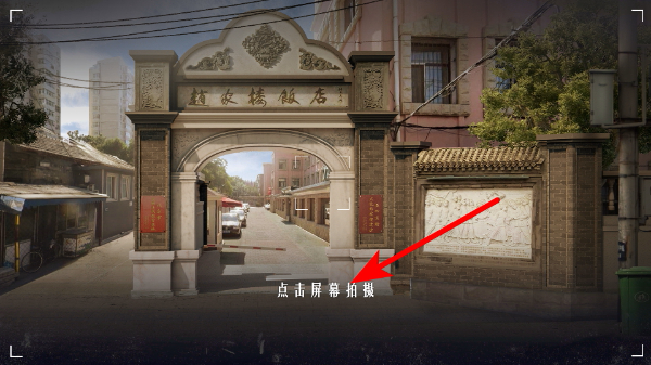 �ǻ������˹ٷ���