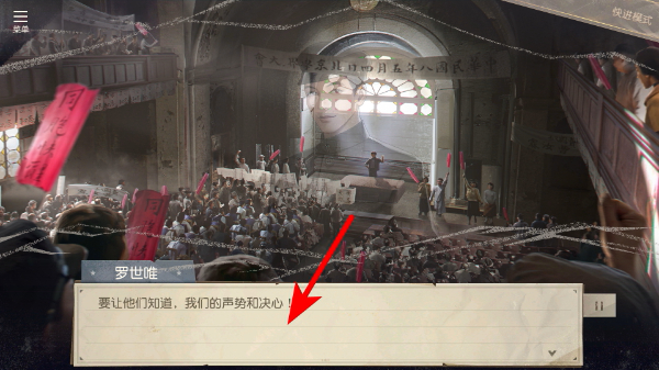 �ǻ������˹ٷ���