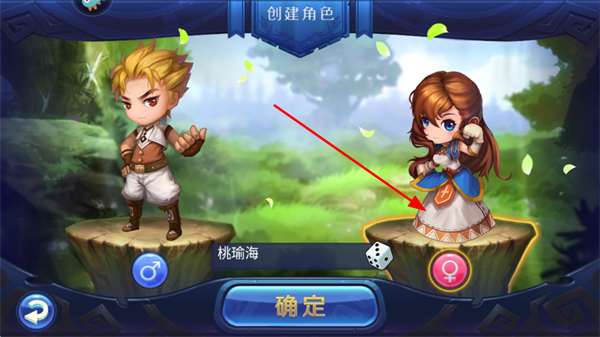 ħ�����;��ΰ汾