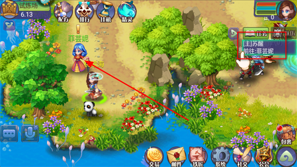 ħ�����;��ΰ汾