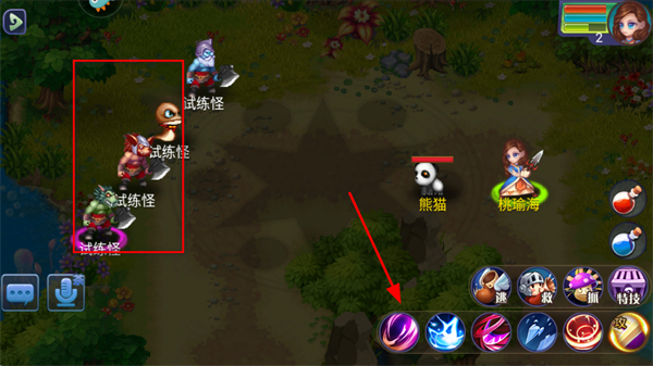 ħ�����;��ΰ汾