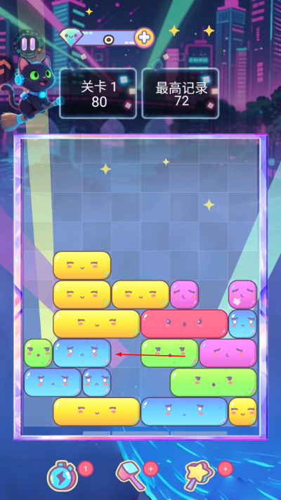 ��������������