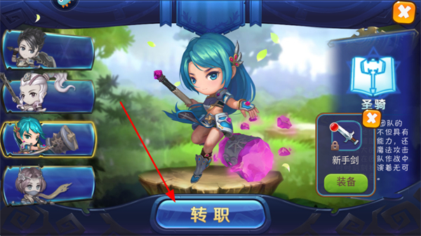 ħ�����;��ΰ汾