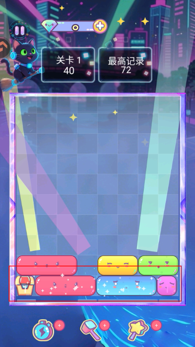 ��������������