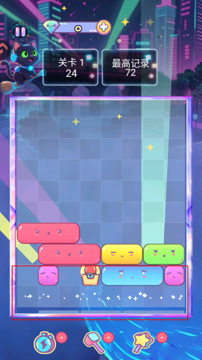 ��������������