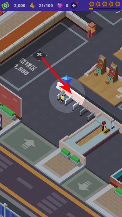 ��Ҫ��綯���޽�Ұ�