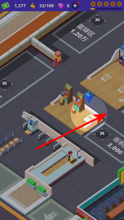 ��Ҫ��綯���޽�Ұ�