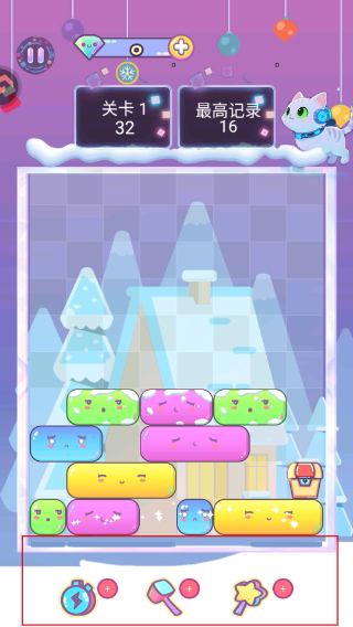 ��������������