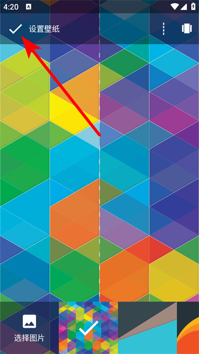 nova launcher�������������°�2026