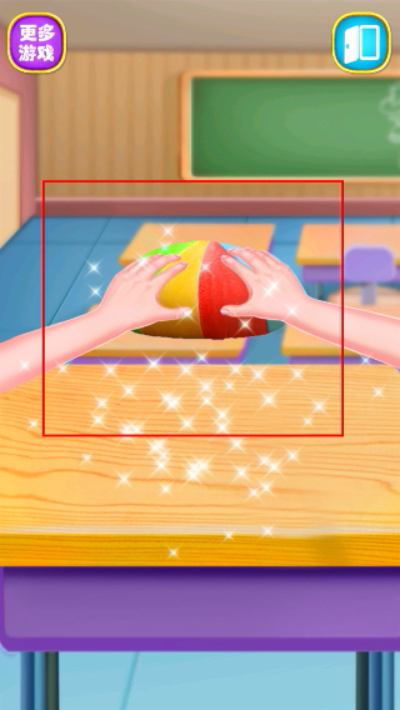 ������ʳ��������